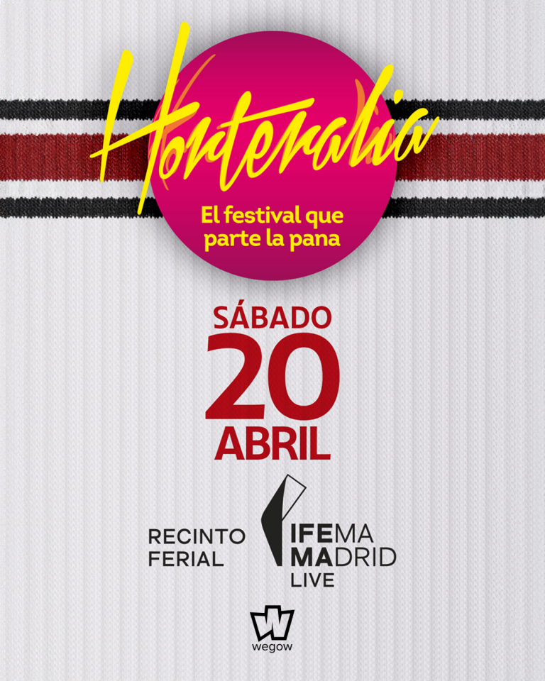 horteralia-20-abril-2024-madrid