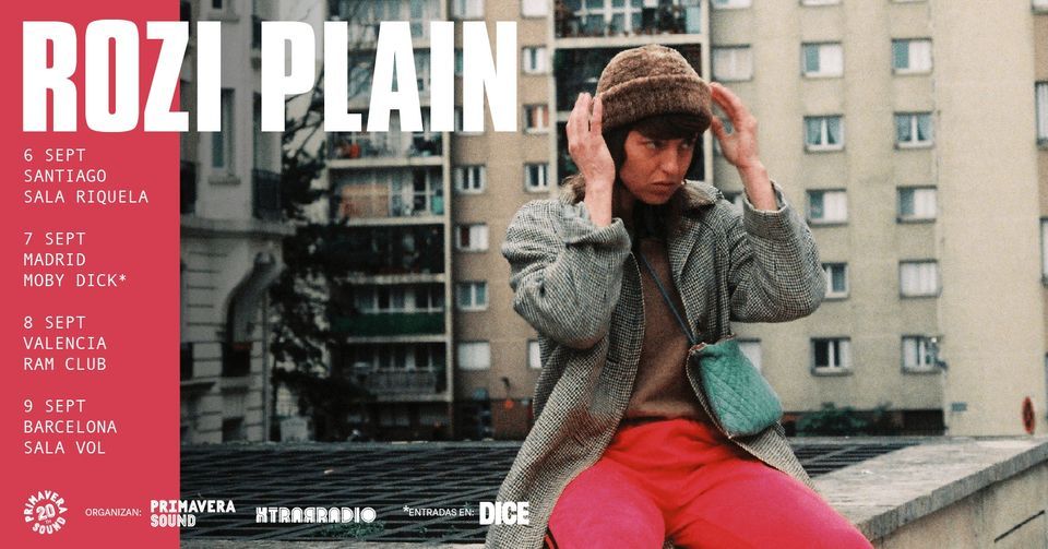 roziplain-primavera-sound-tour-prize