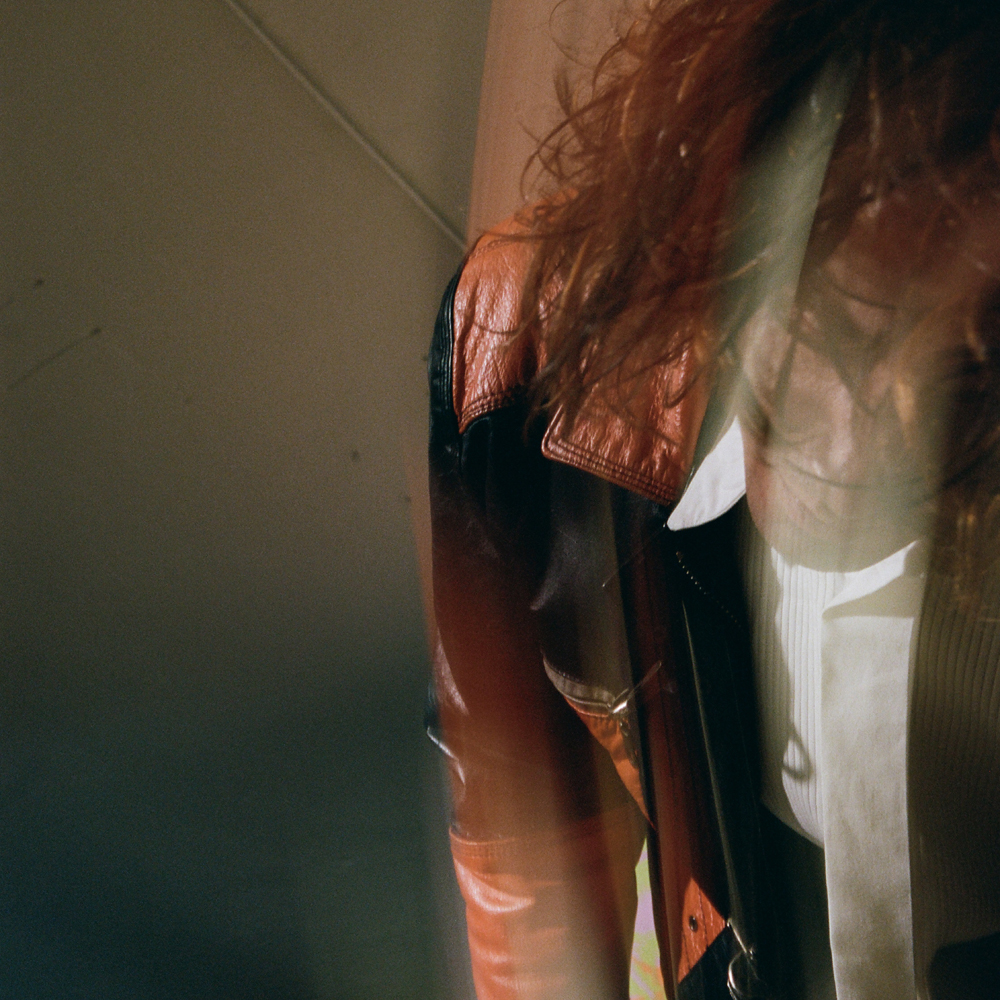 syd de palma
