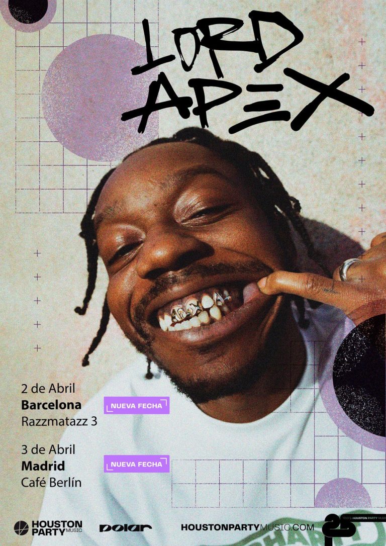 lord-apex-gira-abril-2024