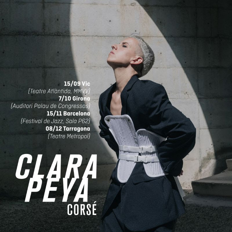 clara-peya-corse-tour