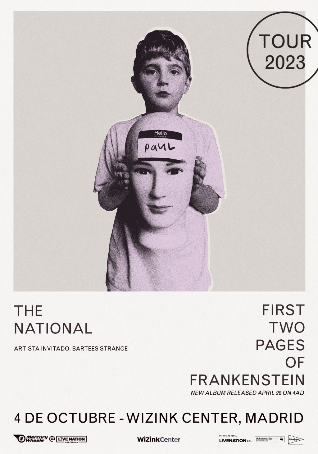 the-national-madrid-laugh-track-wizink