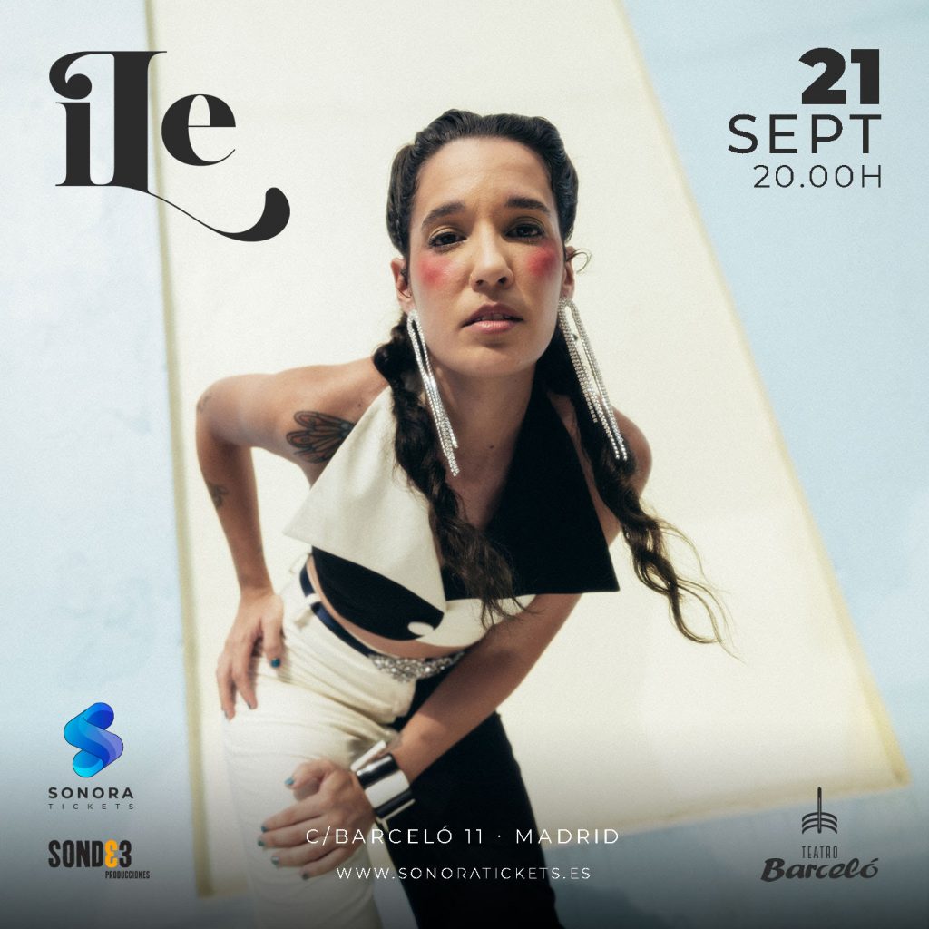 iLe-teatro-barcelo-sep-23-concierto