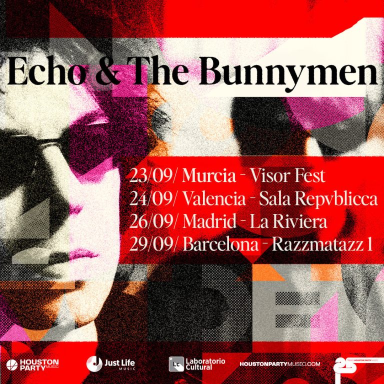 echo-and-the-bunnymen-sept-23-visor-fest-valencia-madrid