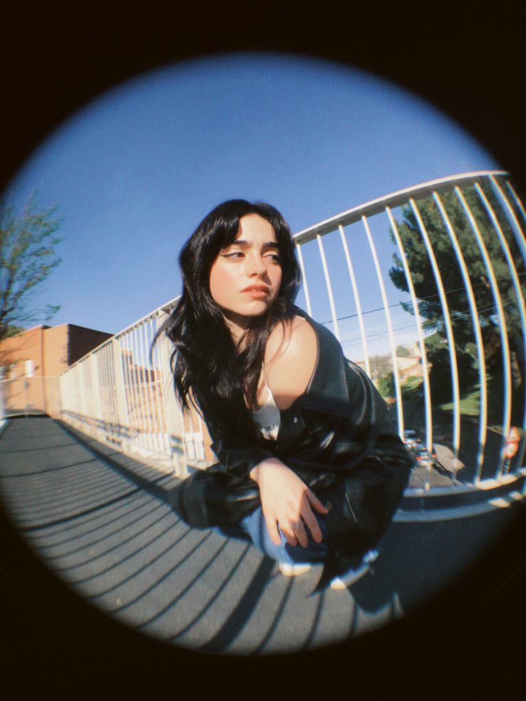 CANDELA_GOMEZ_entrevista