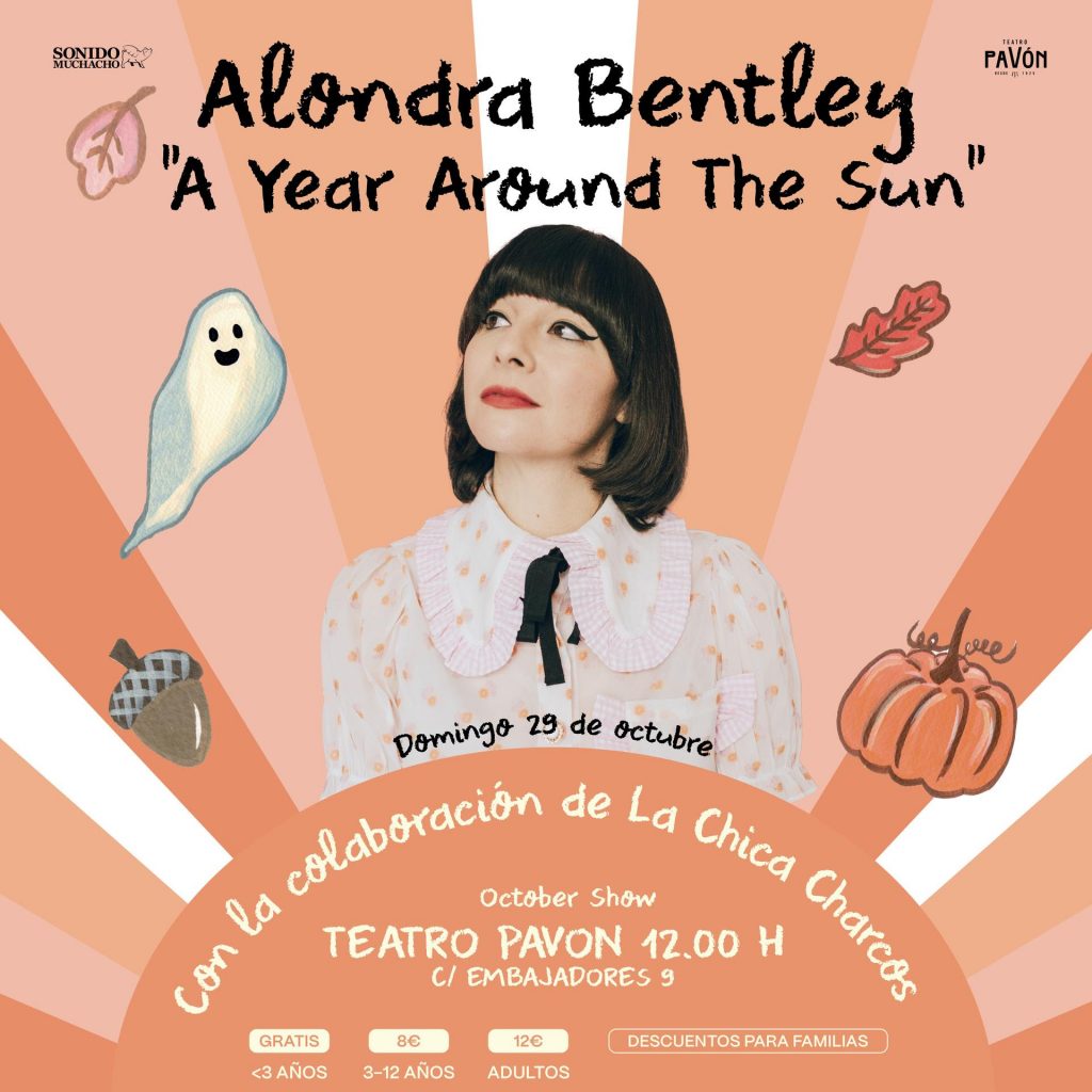 a year around the sun