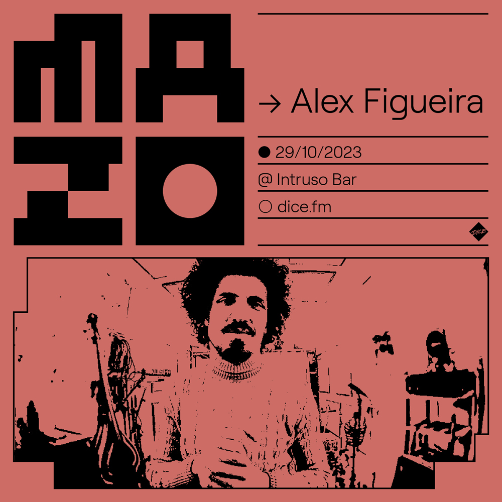 alex-figueira-madrid-mazo