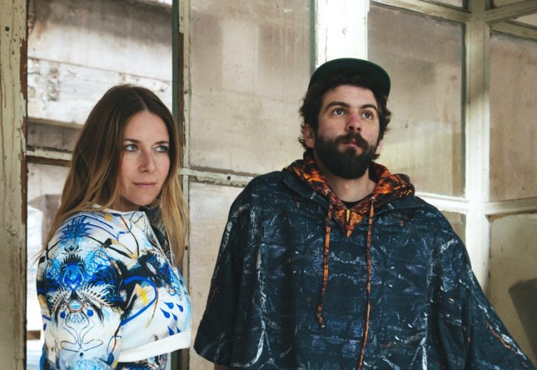 bronquio-rocio-marquez