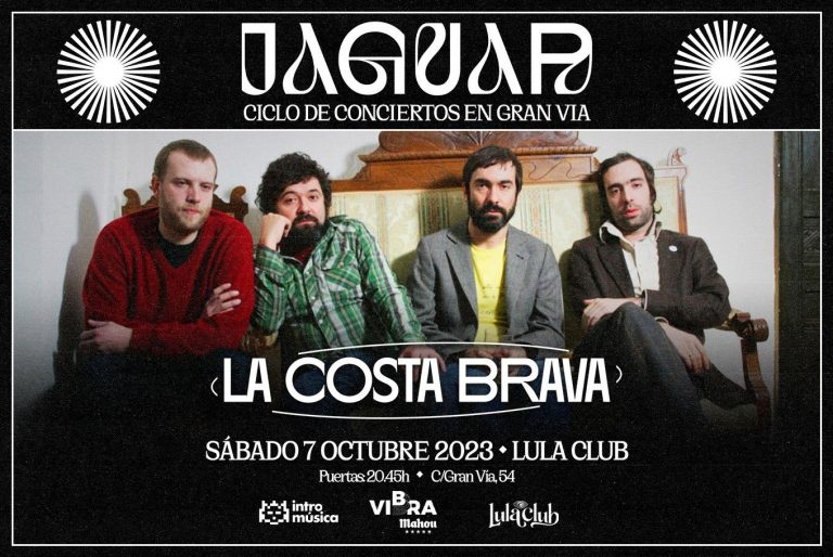 la-costa-brava-lula-club-octubre