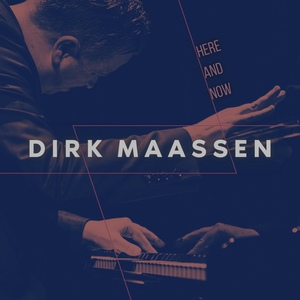 dirk maassen