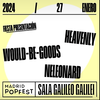 Madrid Popfest - Página 7 Neleonard-popfest