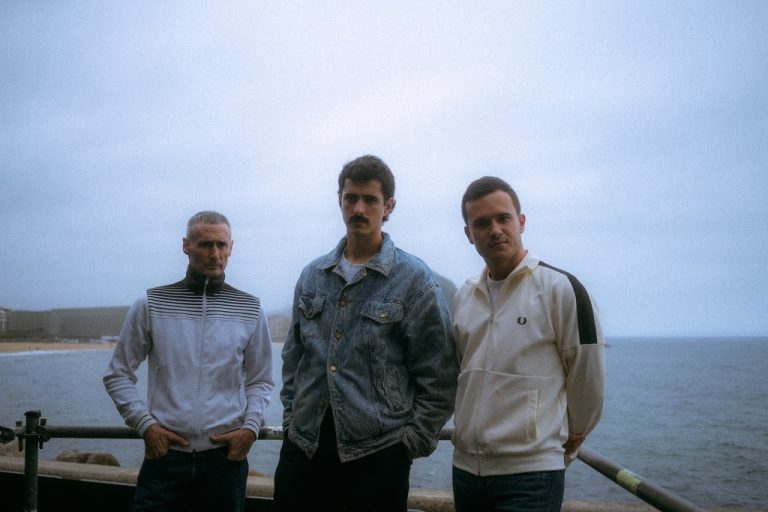 bulego-new-album