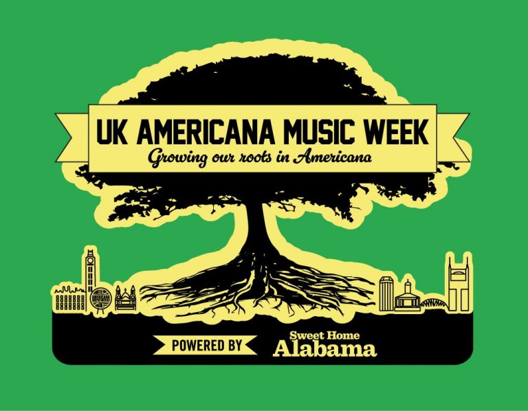 AMA-UK_2024-event-banner-web