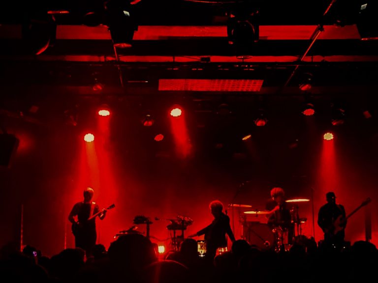 Leon-benavente-cronica-aniversario-decimo-madrid