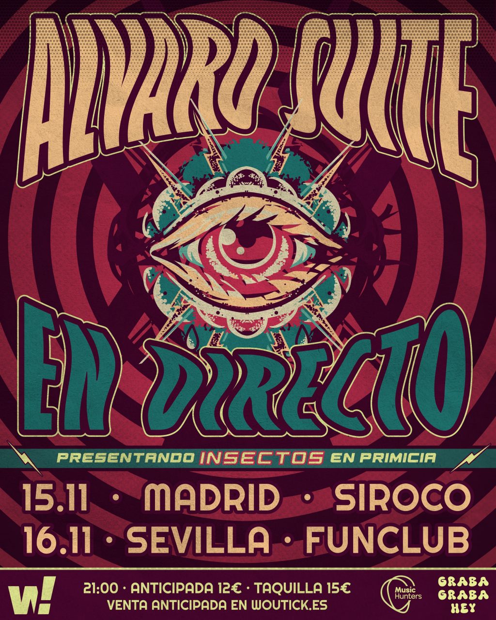 alvaro-suite-siroco-sevilla-madrid
