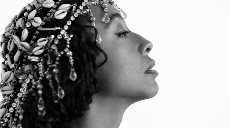 corinne bailey rae pavon