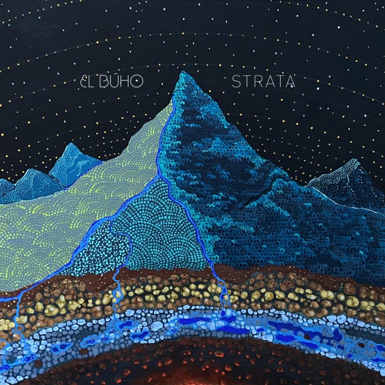 el-buho-strata