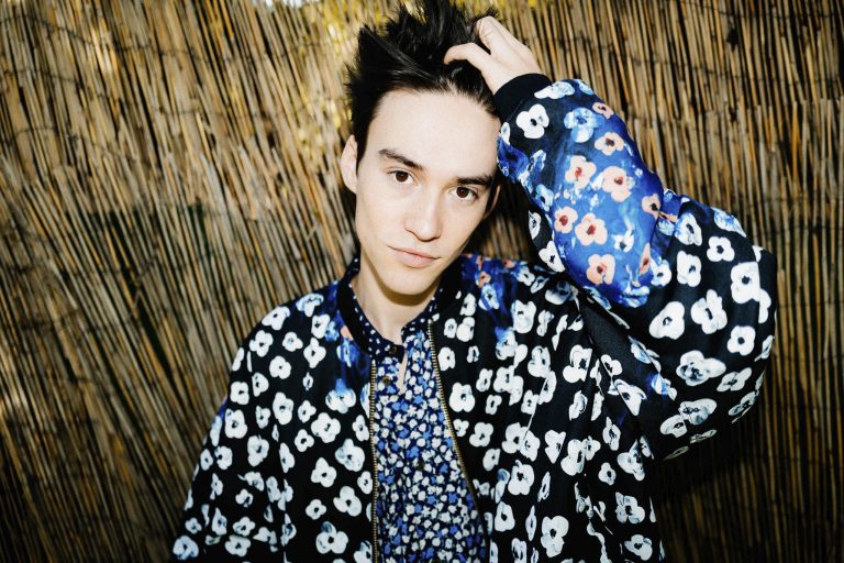 jacob collier madrid barcelona