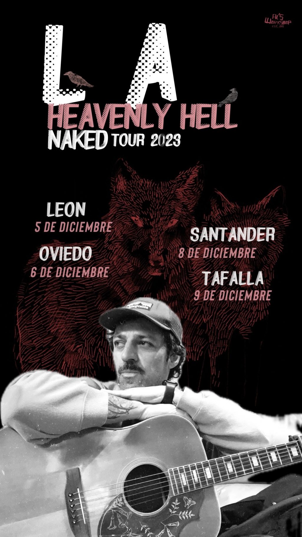 l.a.heavenly-hell-naked-tour-2023-leon