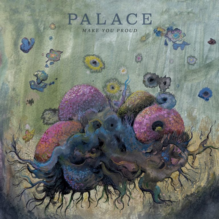 make-your-proud-palace