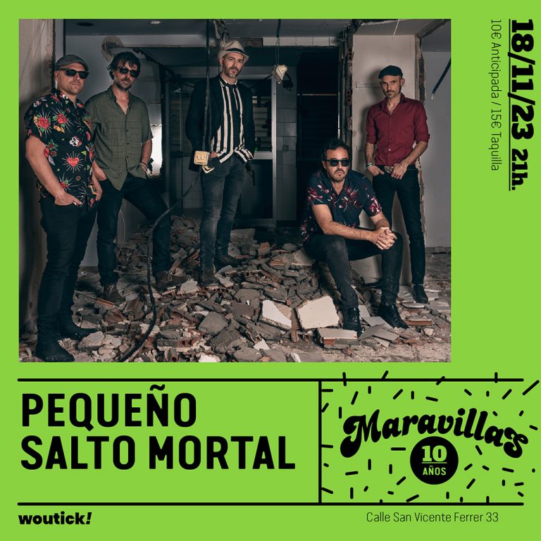 pequeño-salto-mortal-maravillas-10-años