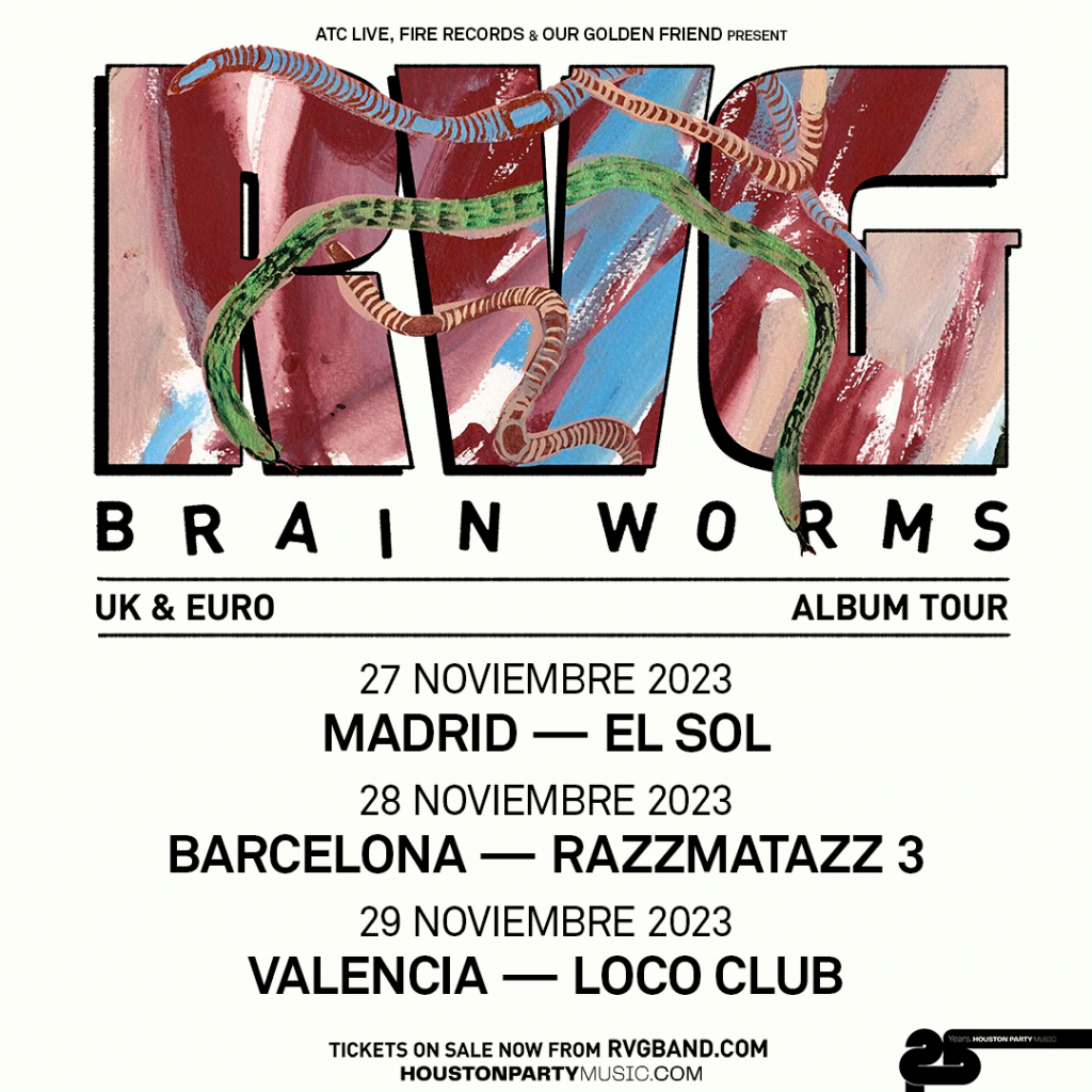 rvg-brain-worms-madrid-sala-el-sol