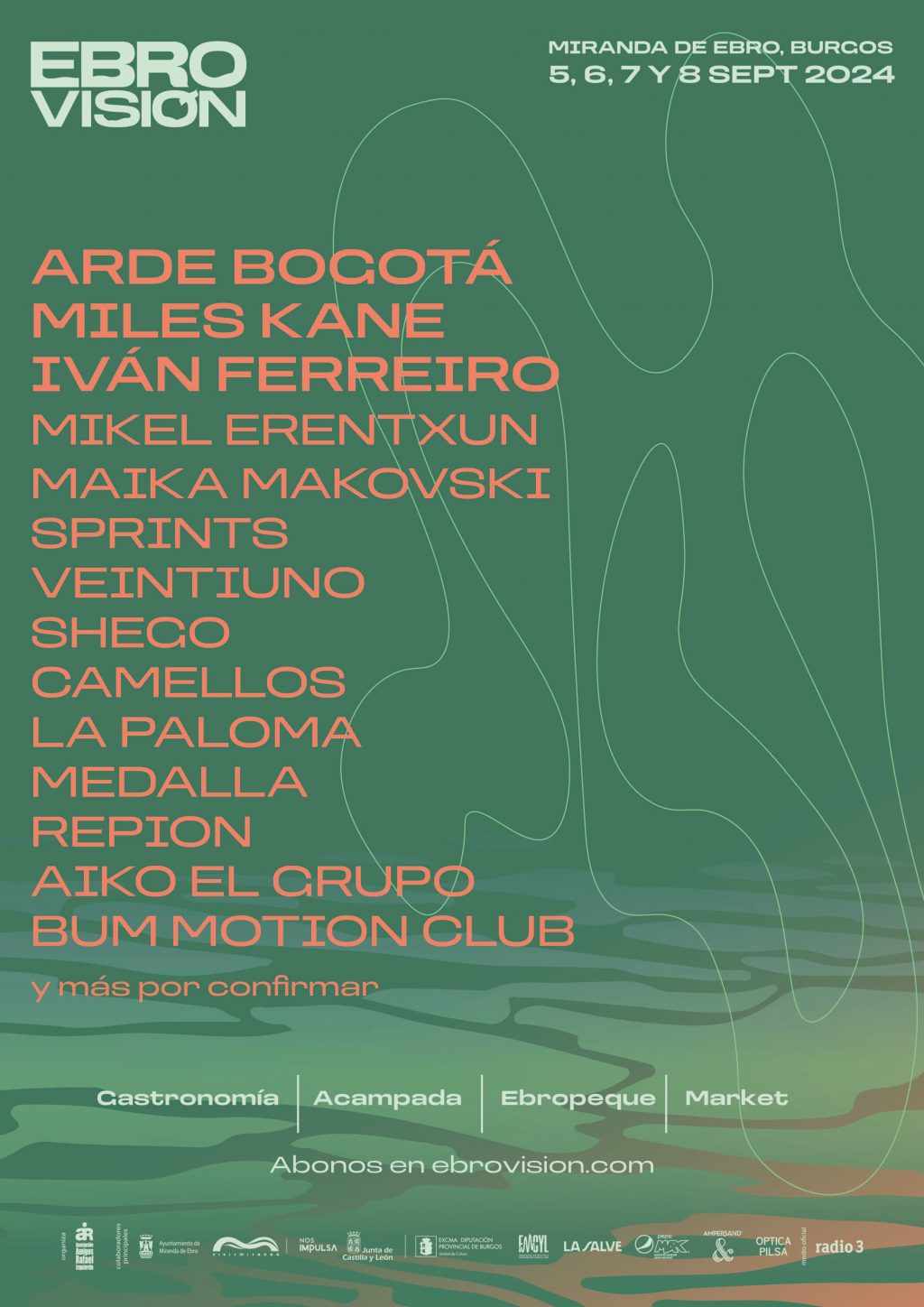 ebrovision-2024-cartel