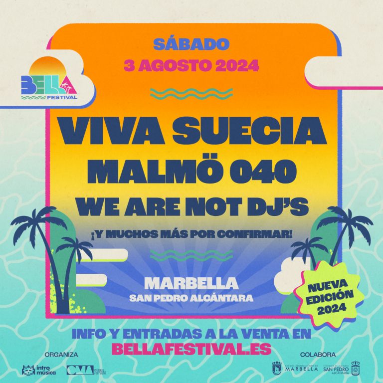 bella-festival-2024
