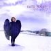 Kate Rusby Light years