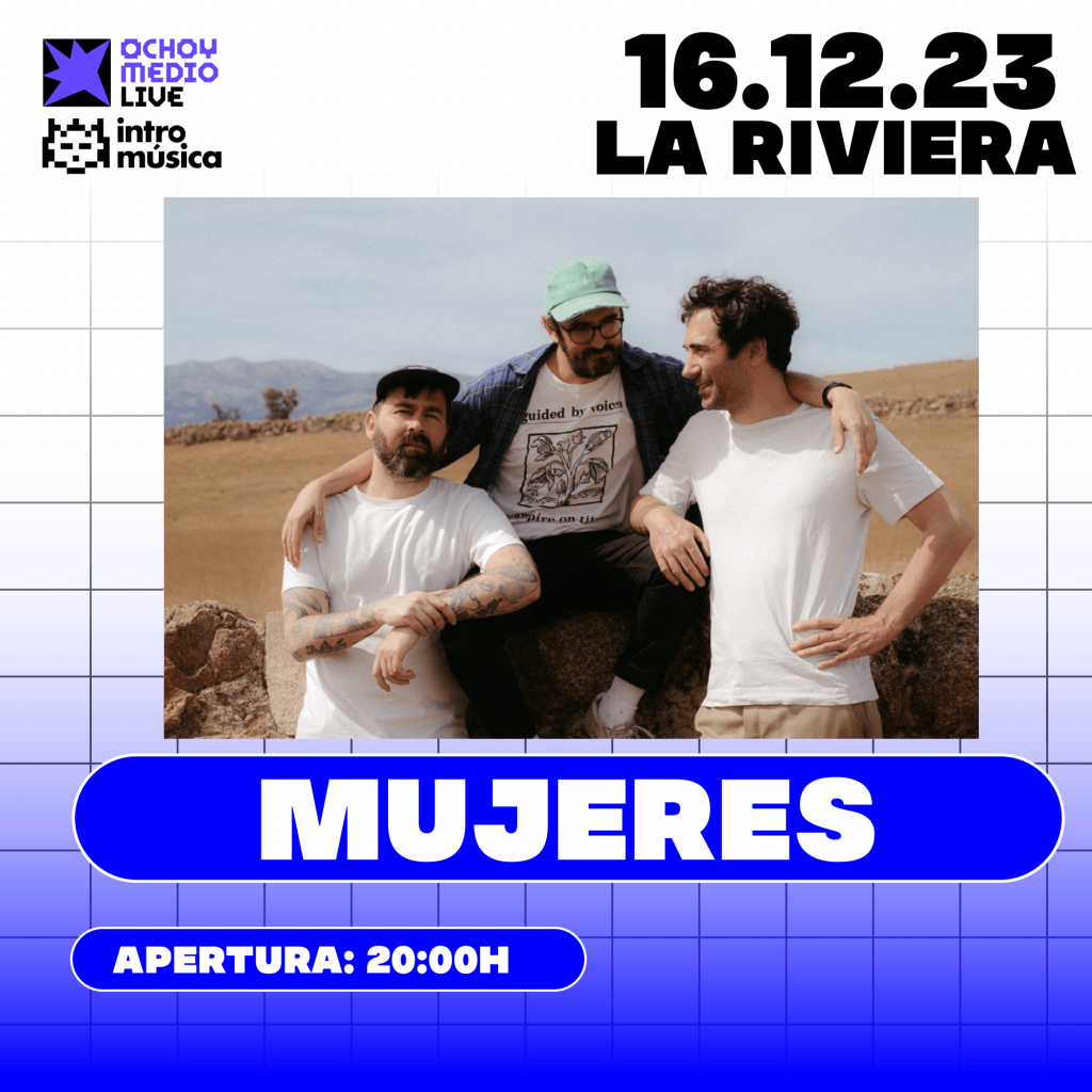 mujeres-adios-amores-la-riviera