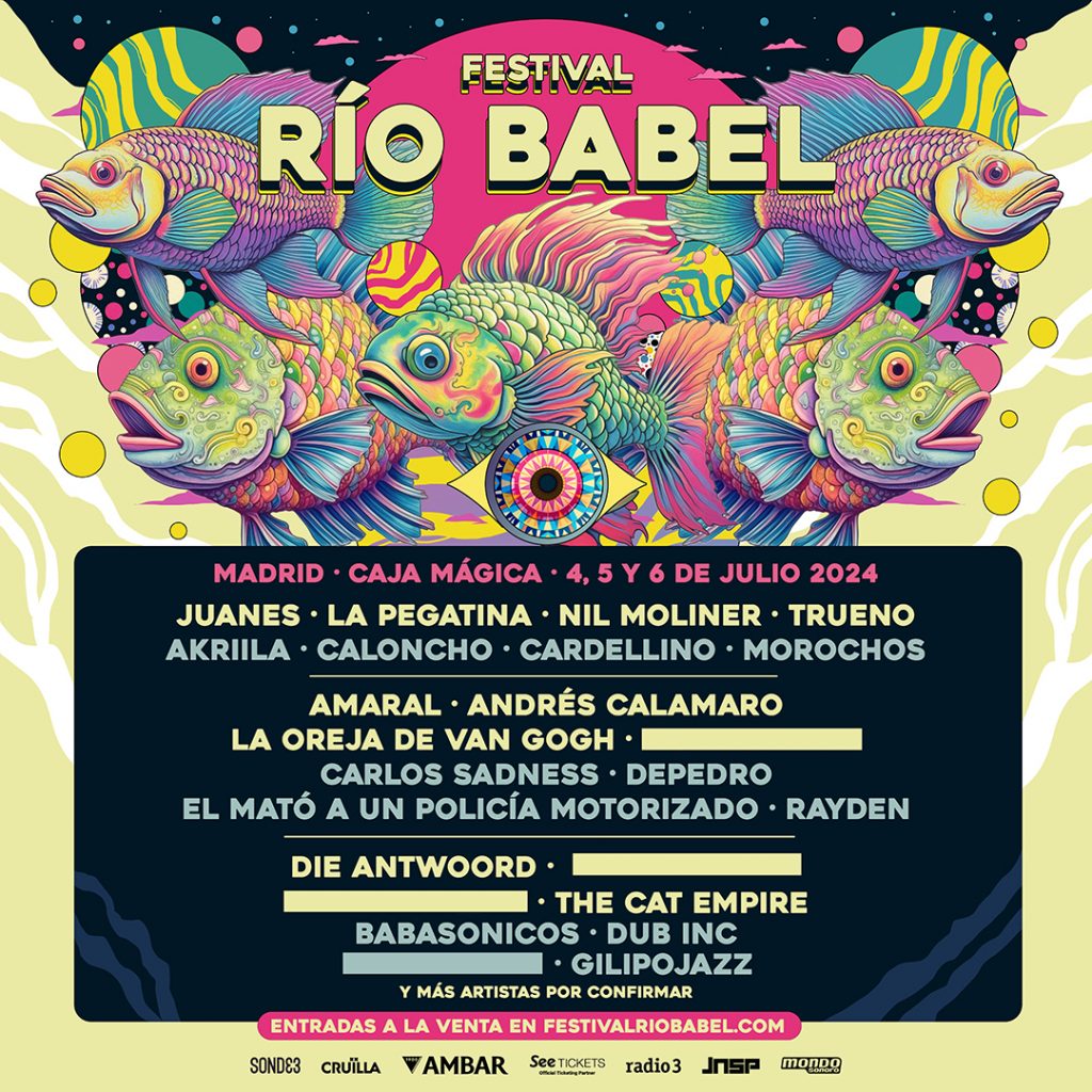 rio-babel-2024-line-up