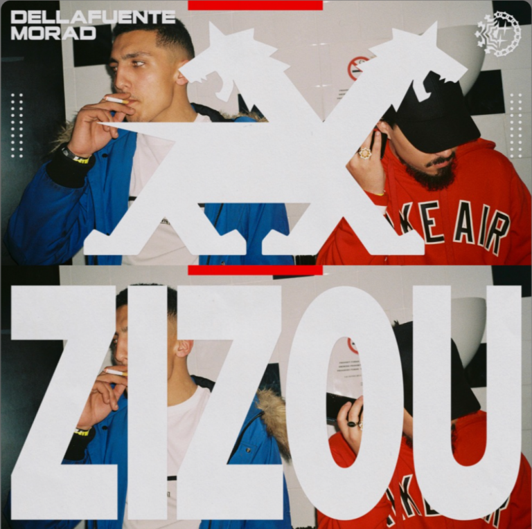 zizou-dellafuente-morad-red-bull-soundclash