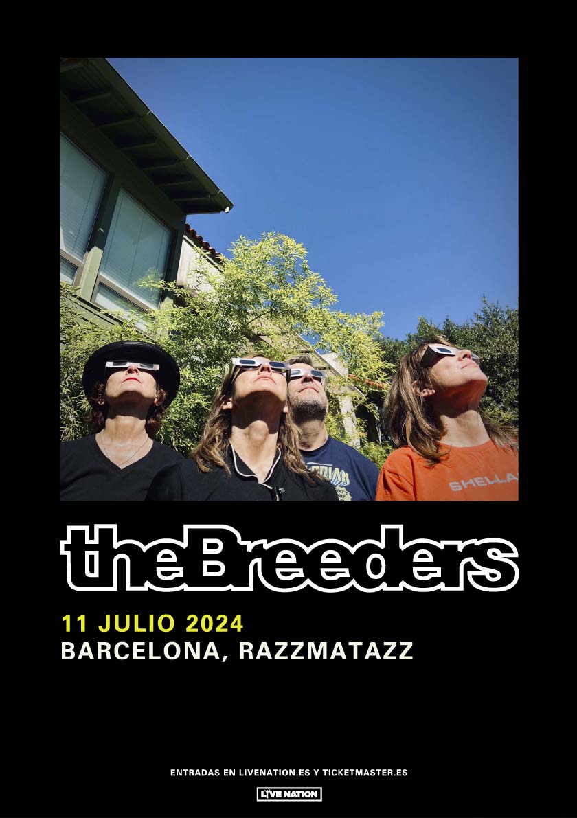 breeders-barcelona
