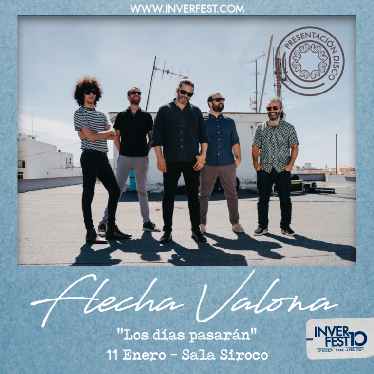 flecha-valona-siroco-inverfest