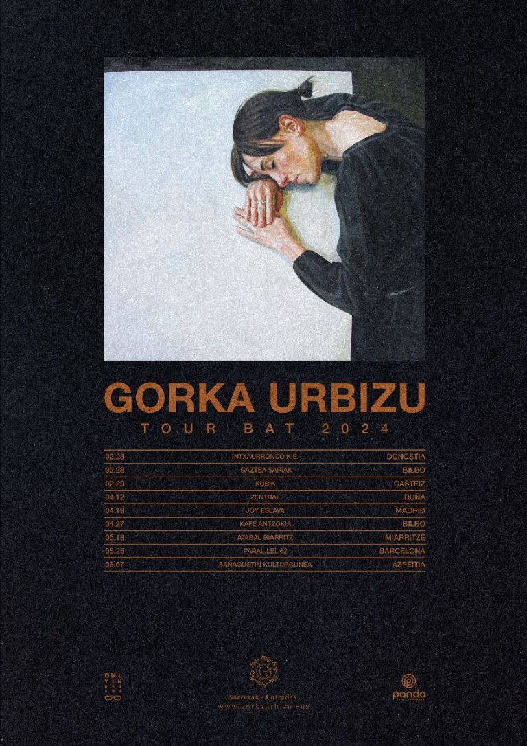 gorka-urbizu-berri-txarrak-tour