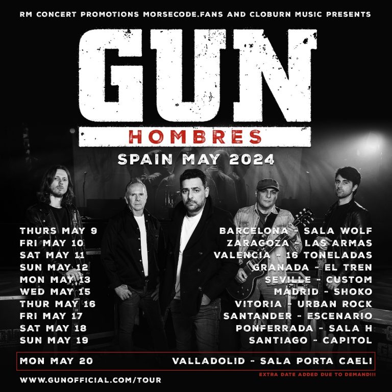 hombres-gun-spanish-tour-2024