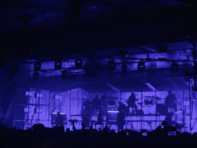 soulwax-madrid-enero-2024-cronica