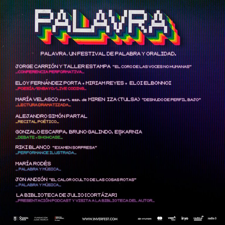 palavra-inverfest-2024