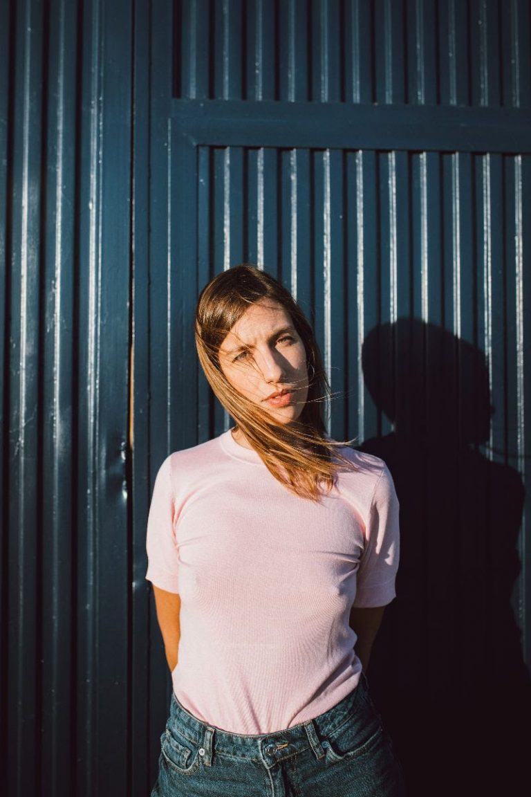 anaïs-vila-ara-sempre
