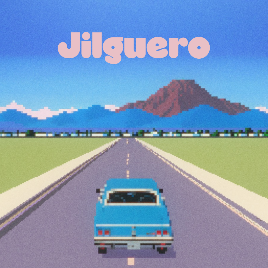 jilguero-santi-araujo