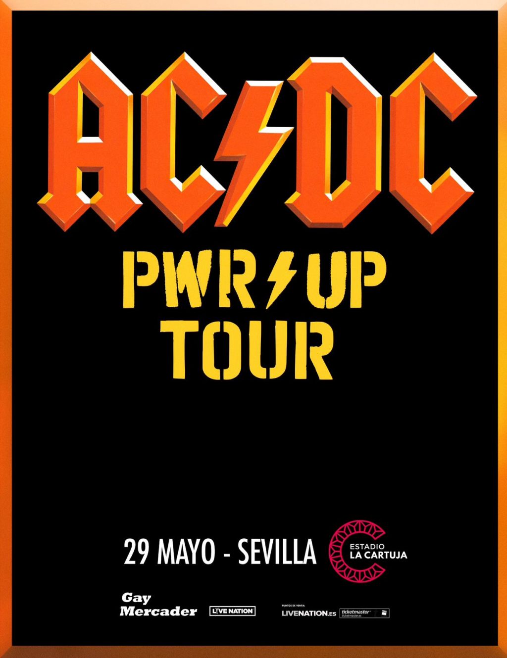 ac-dc-power-up-sevilla