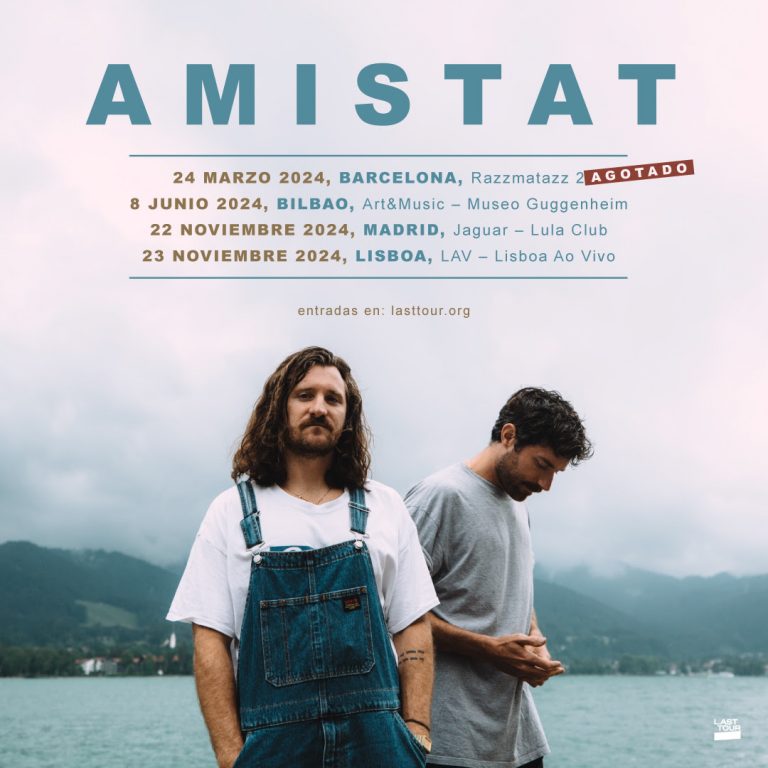 amistat-madrid-lisboa-new-shows-2024