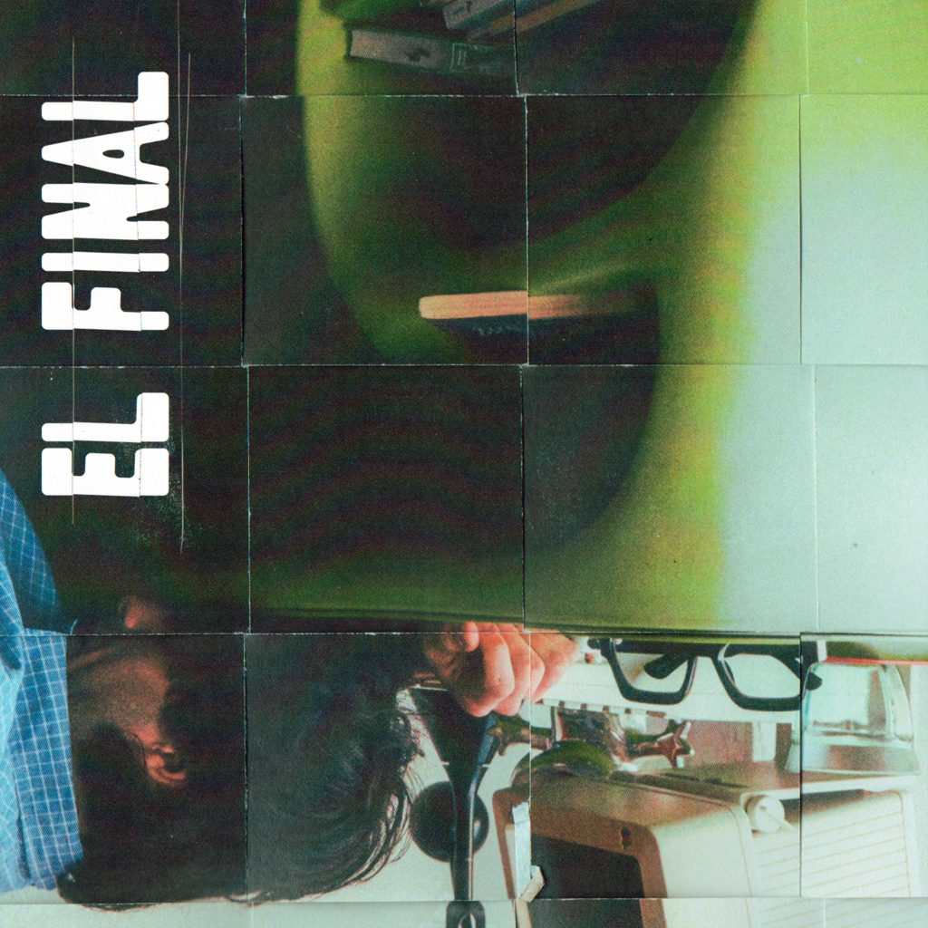 el-final-karavana
