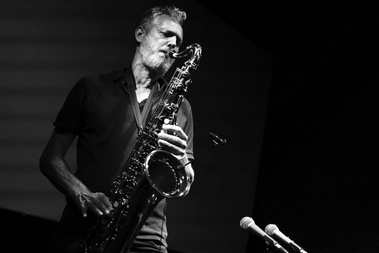 Matt elliott