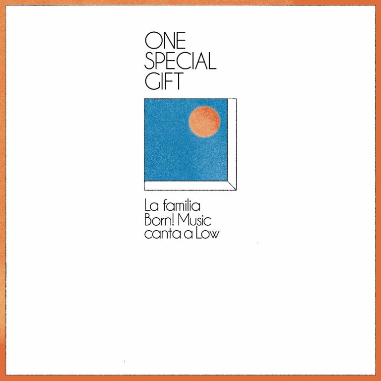 one-special-gift-born-homenaje-low