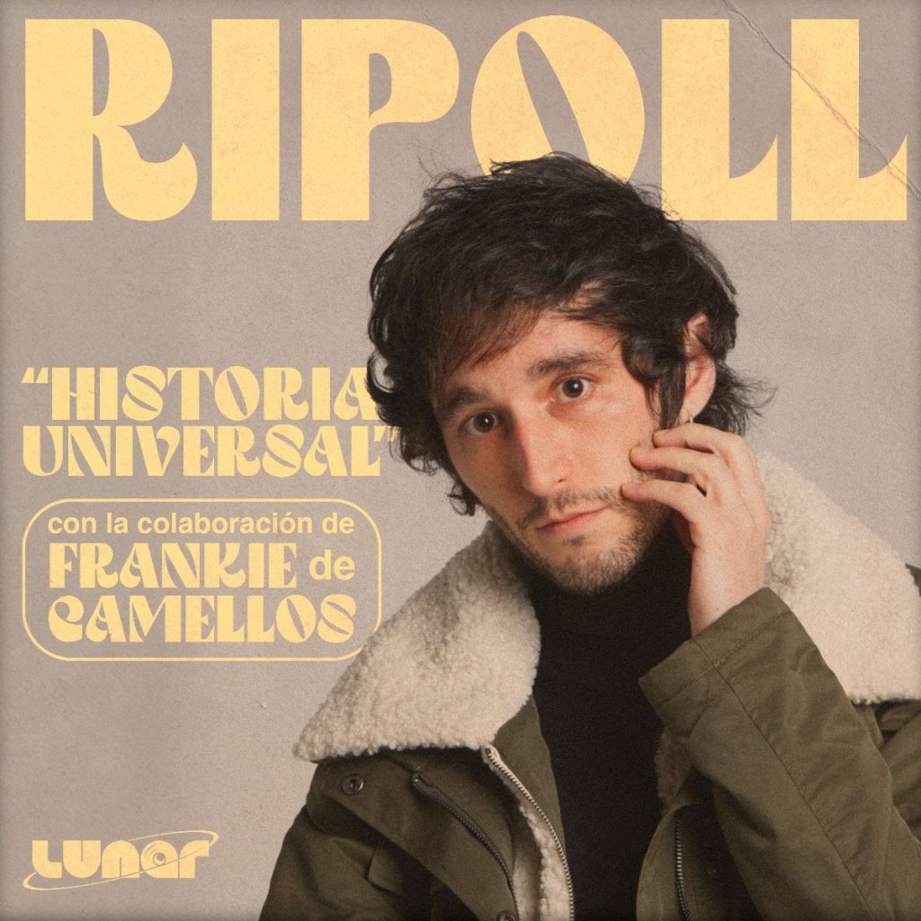 ripoll-historia-universal