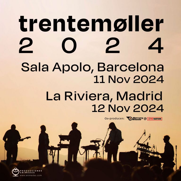 trentemoller-noviembre-barcelona-madrid