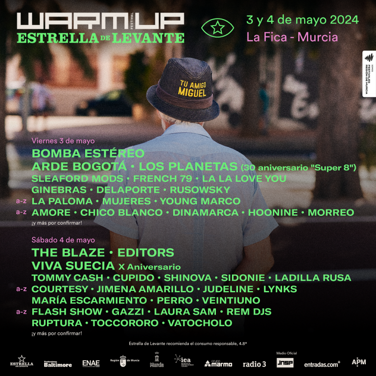 warm-up-cartel-por-dias