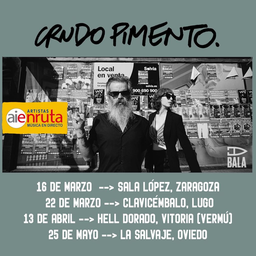 aienruta-crudo-pimento-lugo-oviedo-vitoria