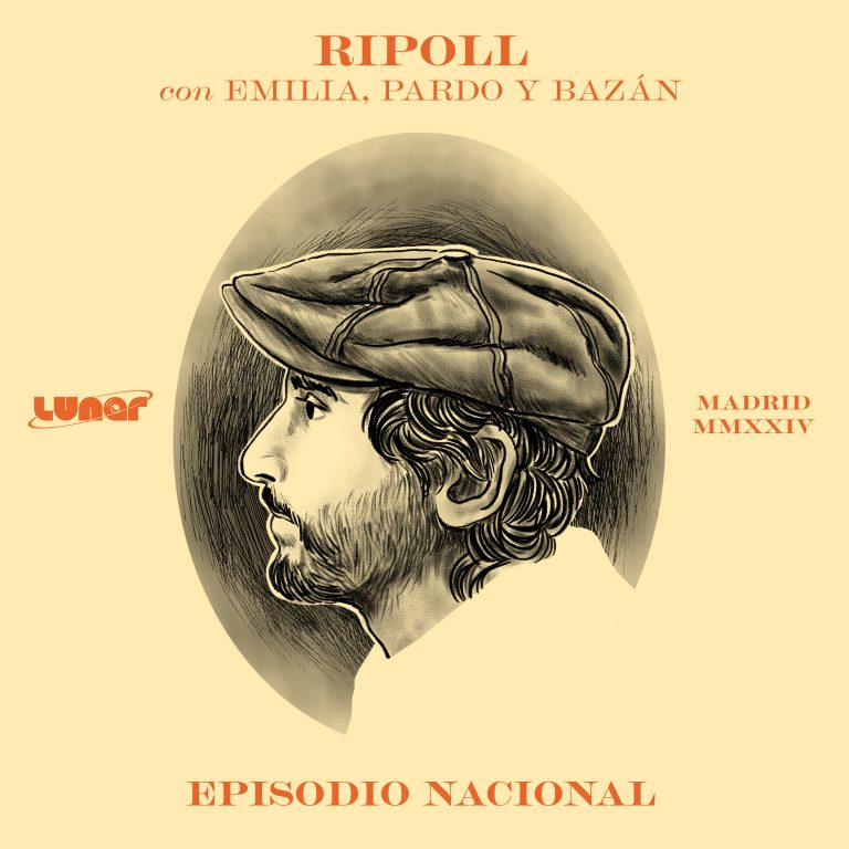 episodio nacional ripoll